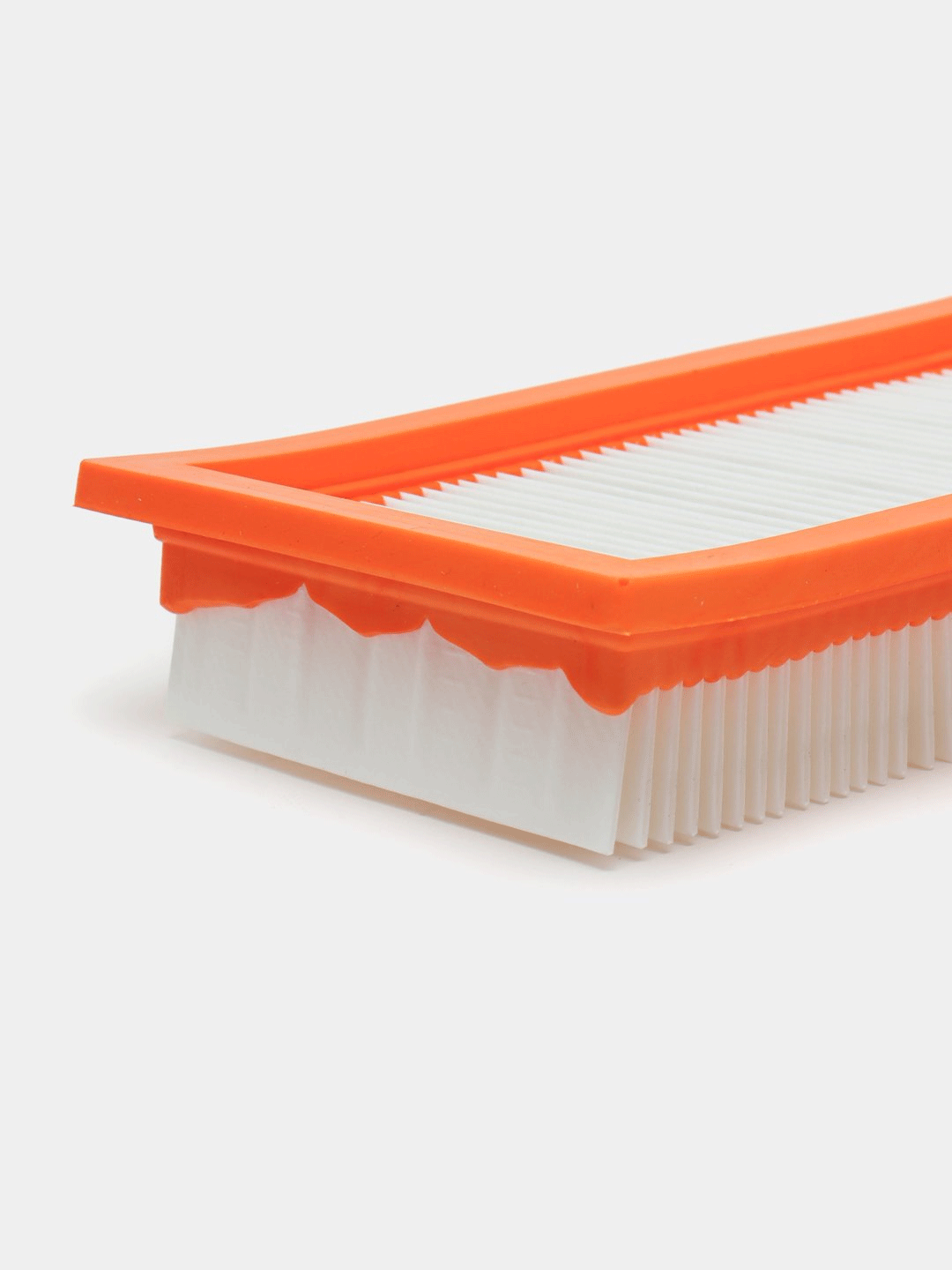 Karcher DS6 Фильтр защиты электродвигателя пылесосов 6.414-631.0 — фото 1