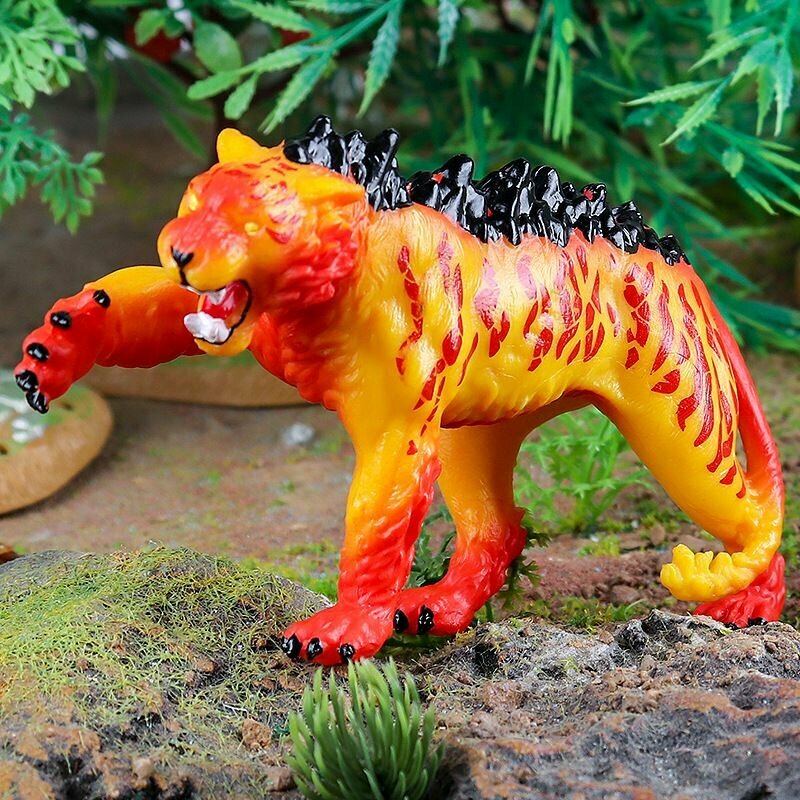 Фигурки Xiaomi Фигурка-Праздничные подарки