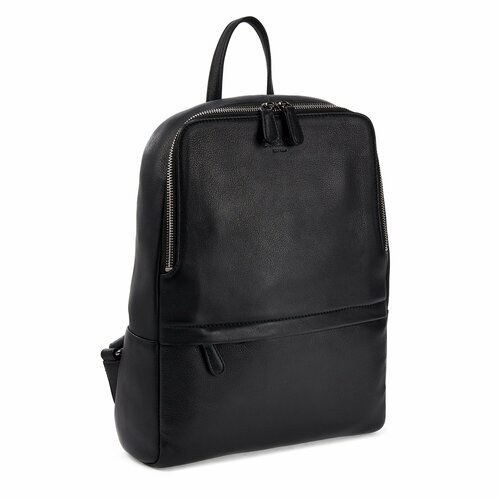 Рюкзак DrKoffer черный 43380₽