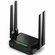 Wifi роутер, роутер wifi для дома, маршрутизатор до 300 Мбит/с, п...