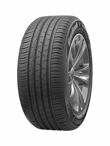 215-65-16 Cordiant Comfort 2 SUV 102H