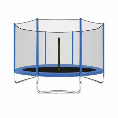 Батут Perfetto Sport ACTIVITY 10