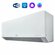 Сплит-система Ballu Defender BSHI-09HN8 комплект, инвертор, белый...