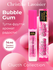 Clutch Collection Bubble Gum Бабл гам духи женские, духи сладкие,...