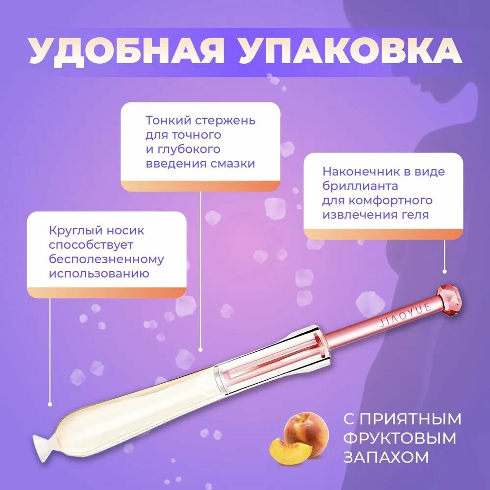 Картинки Противозачаточный женский возбудитель для секса, возбудитель для женщин, Biershuang, 3 мл