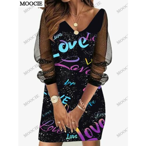 фото Пуловер moocie, размер xl, , хаки