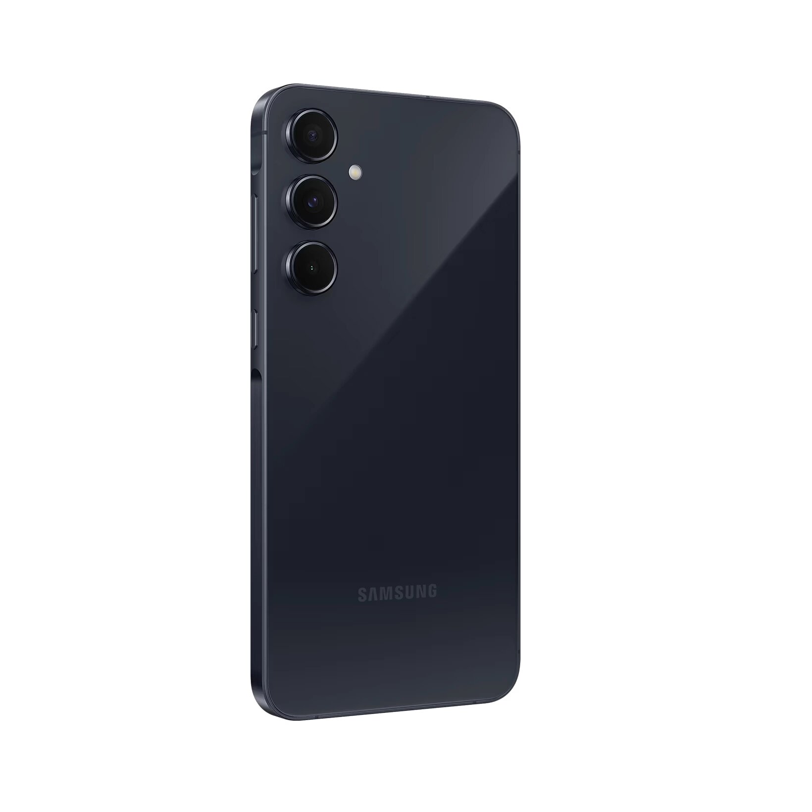 Смартфон Samsung Galaxy A55 5G — фото 1