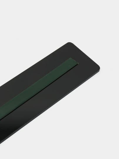 Набор молитв "10 в 1", для стены или мебели, в виде карточек — фото 1