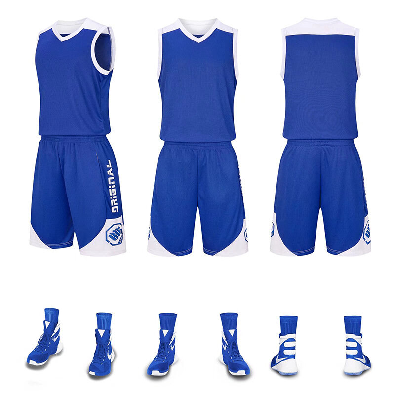 Комплект одежды , размер M, розовый — фото 1