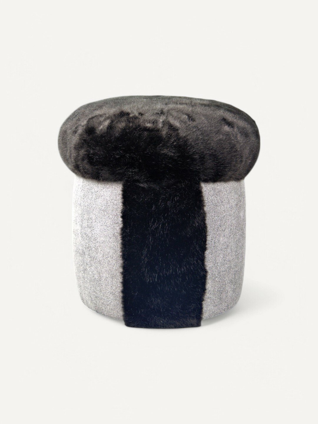 Идеальный и современный пуфик PF 005 | От производителя — фото 1