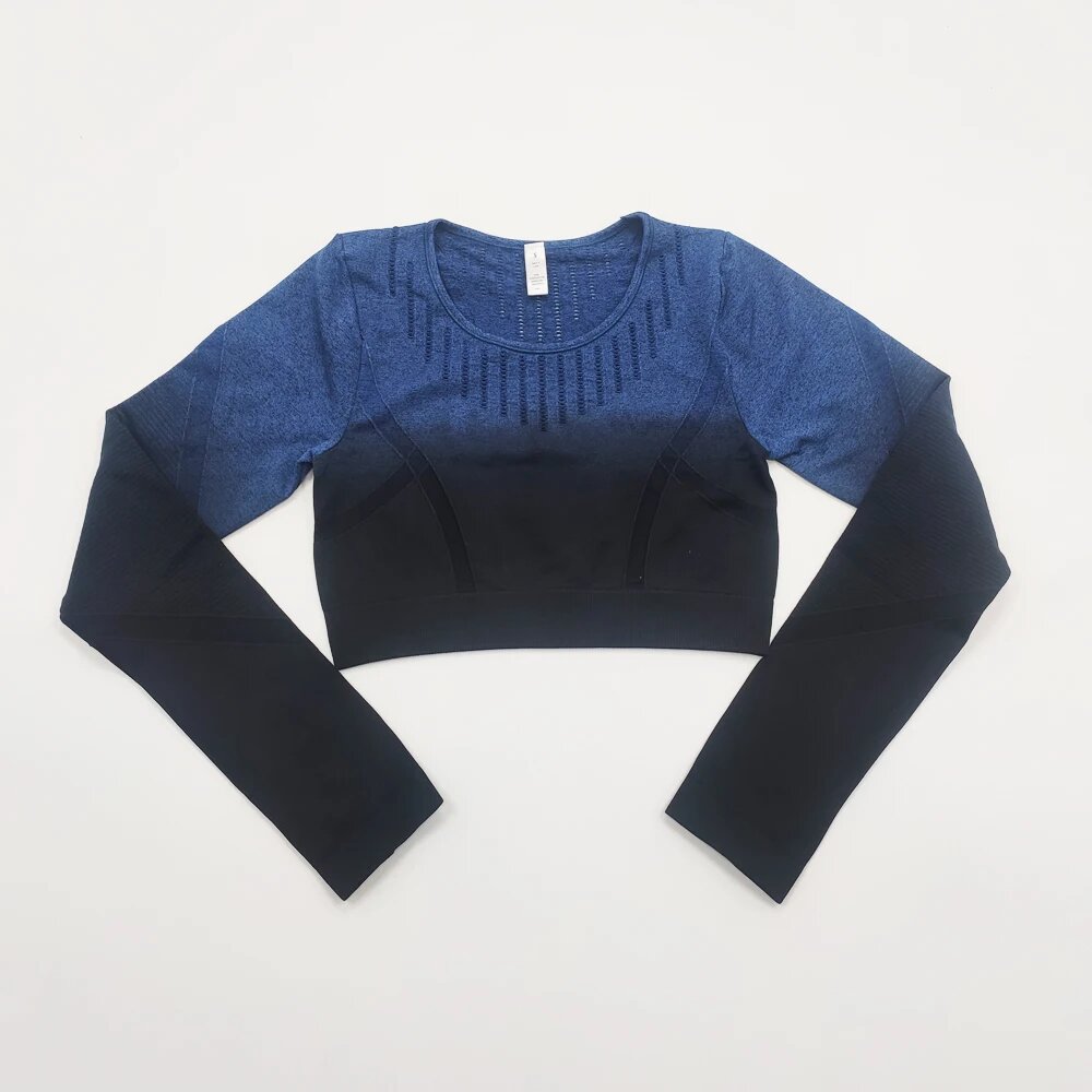 Костюм спортивный  размер L темно-синий