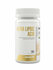 Maxler Alpha Lipoic Acid вег. капс.