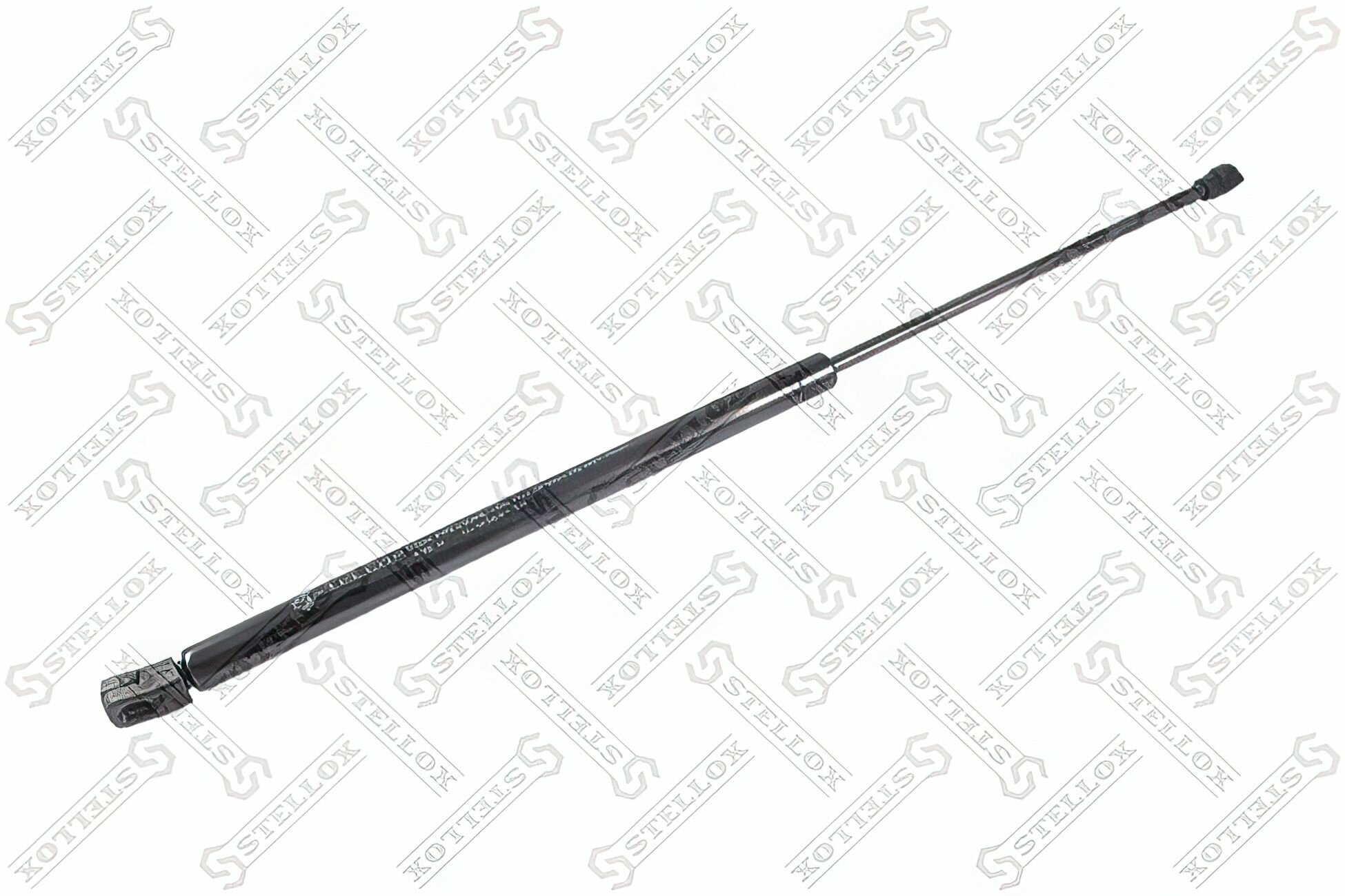 Амортизатор багажника для Ниссан Ноут, Ван 11-10364-SX STELLOX