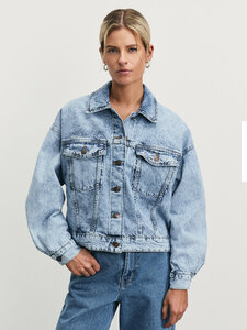 Основная фотография от вендора