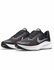 Кроссовки мужские беговые Nike Zoom Winflo 8 CW3419-006 размер 8 US 41 EUR 40 RU...