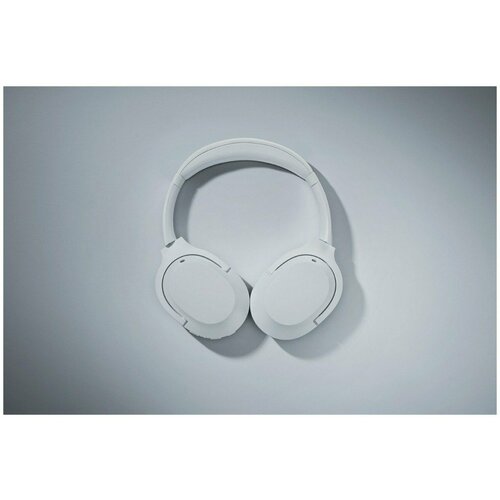 Беспроводные наушники Razer Opus X White 4490₽