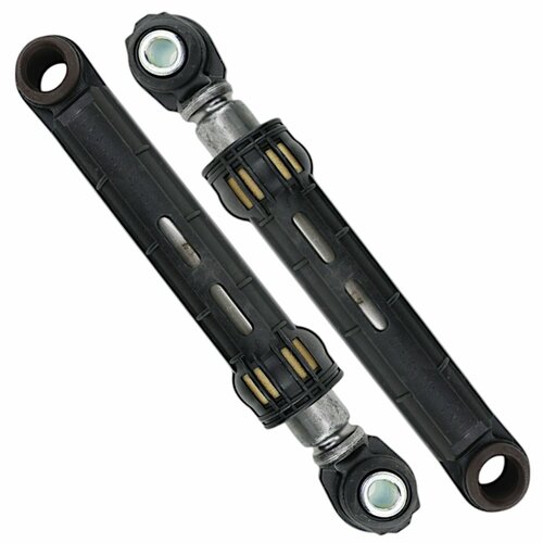 Амортизаторы для стиральной машины Bosch 180-245мм 90N