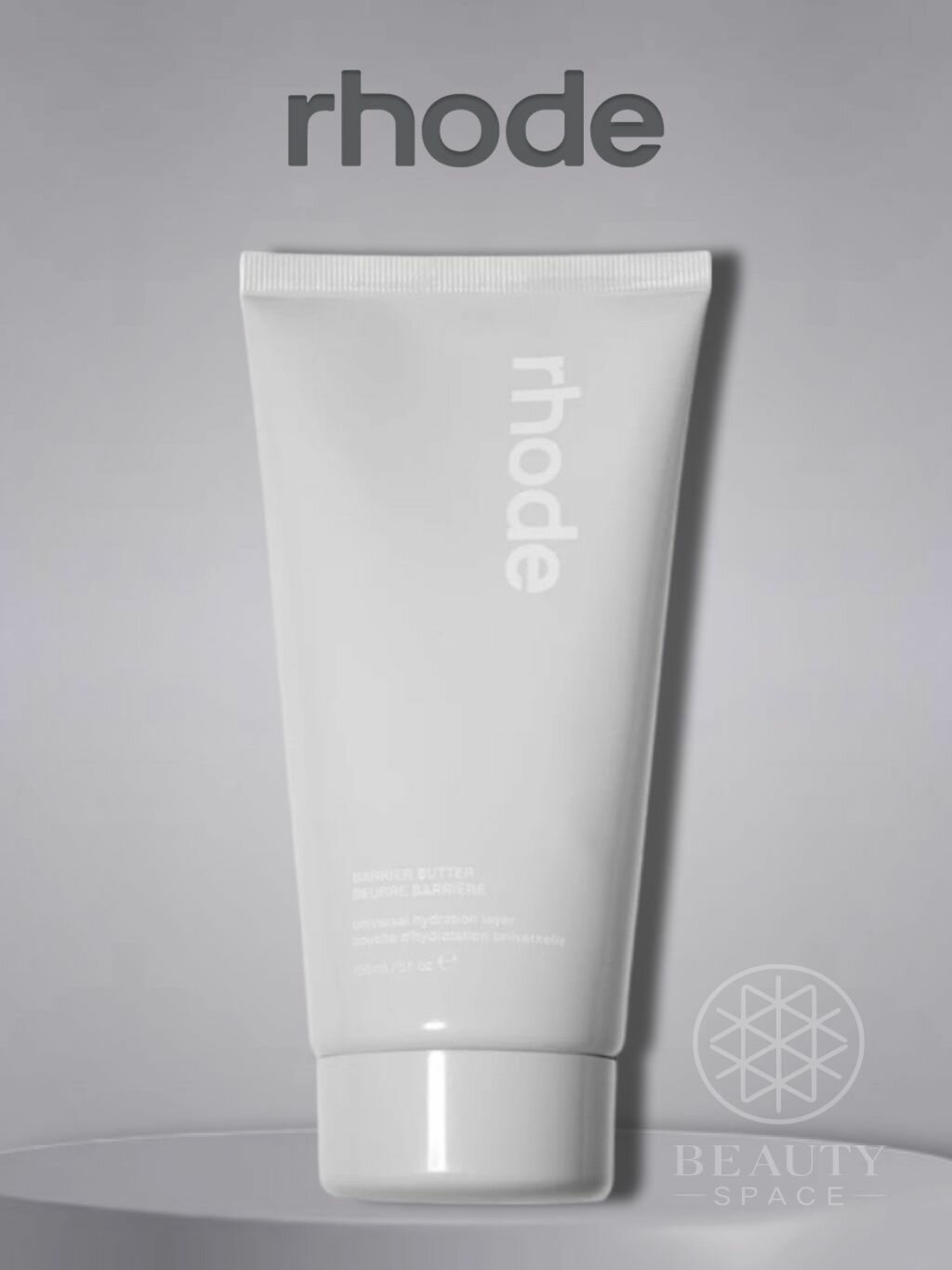 Rhode Интенсивный увлажняющий бальзам Rhode Barrier Butter, 40ml