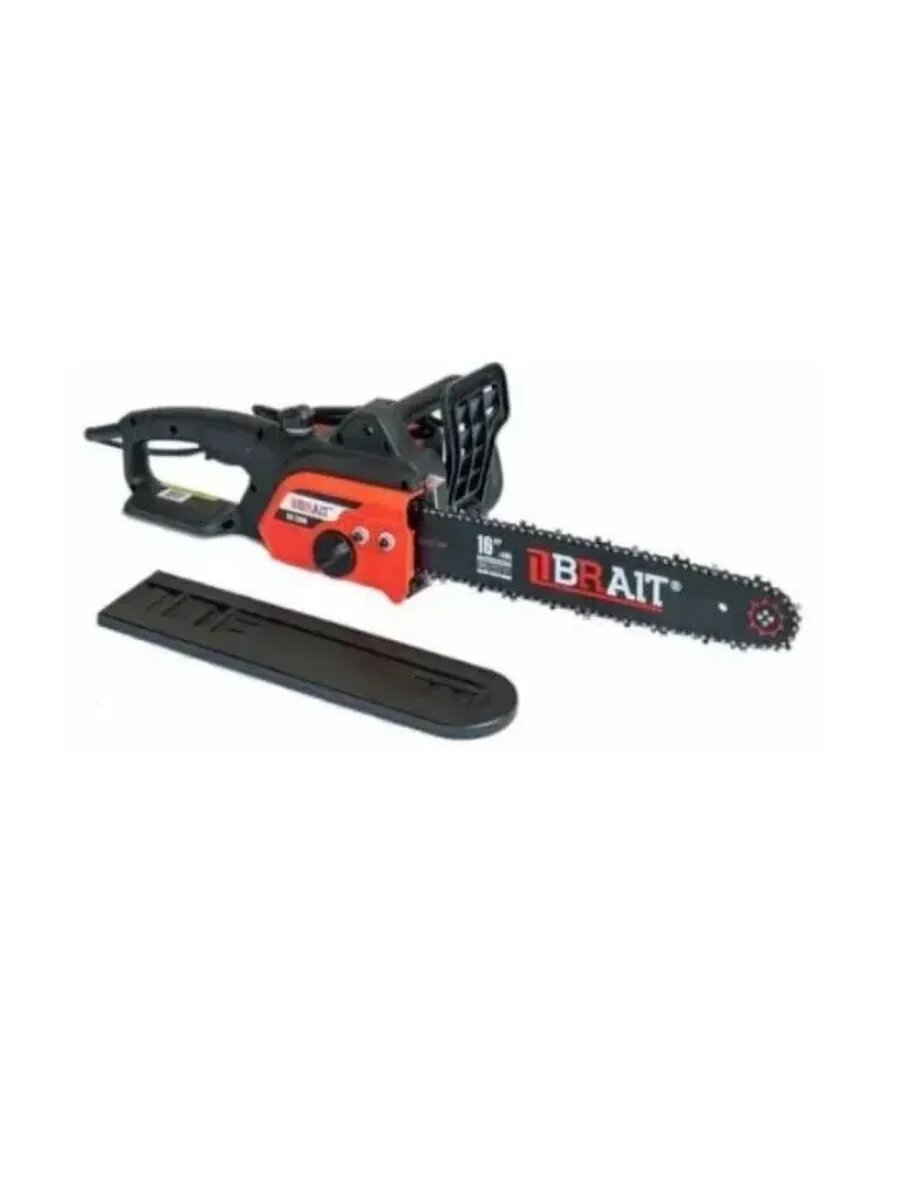 Пила цепная электрическая BR-2200 01.09.001.045