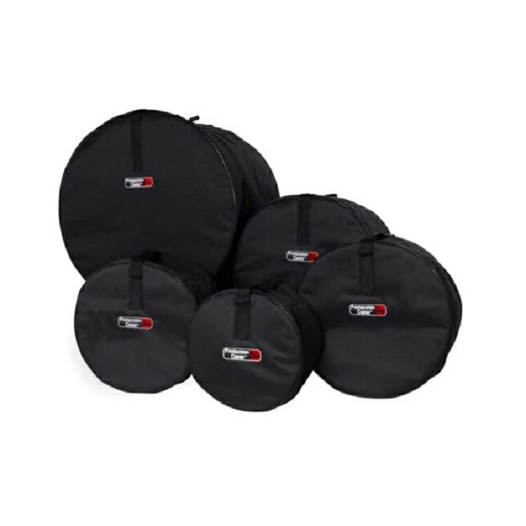 Чехол для ударных Gator GP-ROCK-100