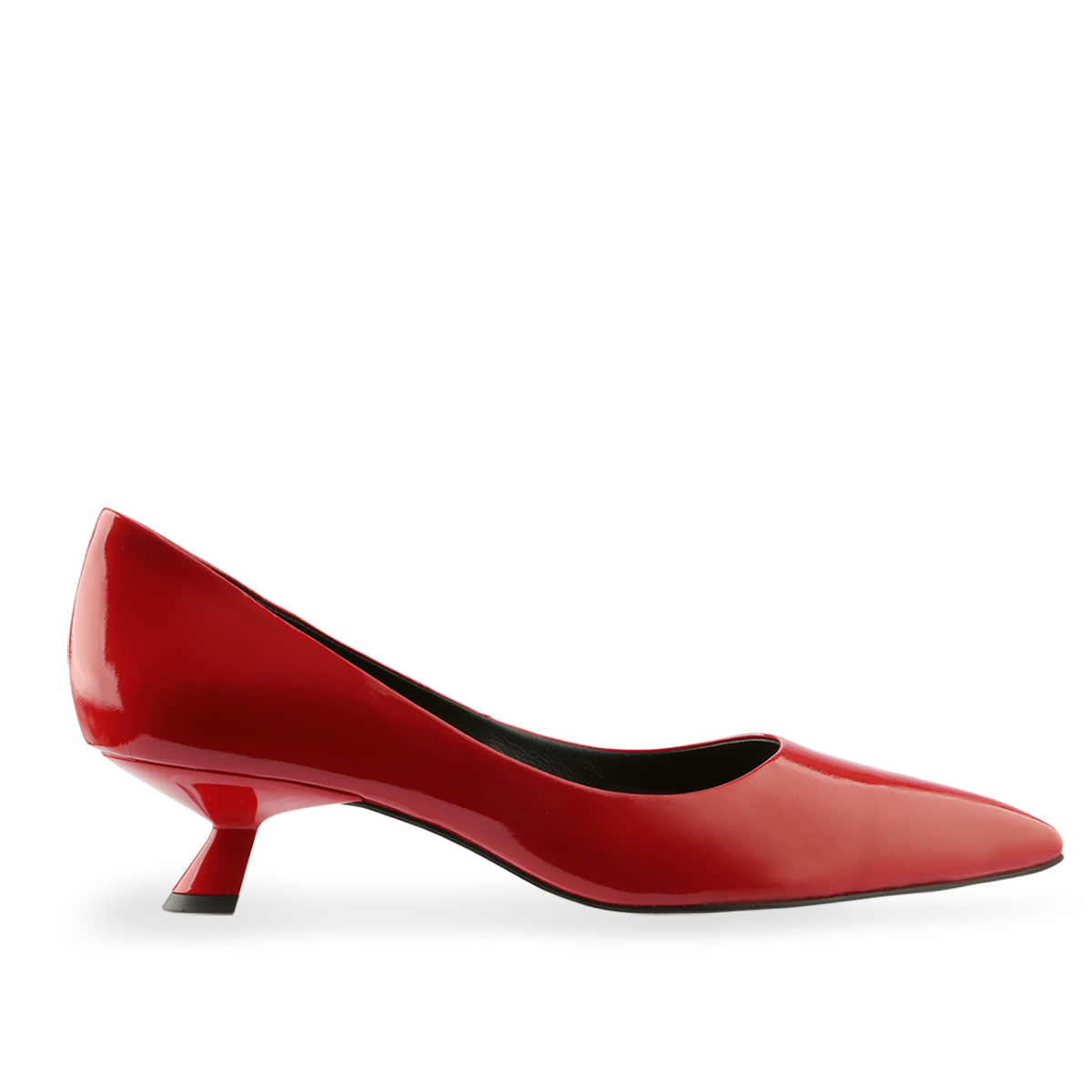 Туфли лодочки Hogl DONNA