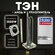 ТЭН для водонагревателя Haier/ Leran/CANDY 1500W (L240мм, фланец ...