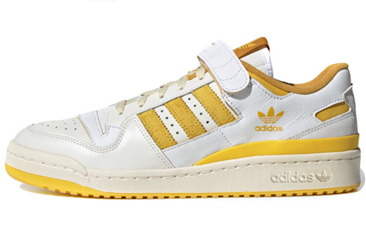 Кеды adidas Forum