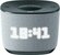 Умная колонка Sber SberBoom Home c GigaChat 2.0, Zigbee, туманный