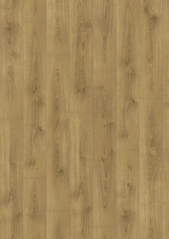 Ламинат Ламинат 33 класс 8 мм EGGER HOME AQUA PLUS Дуб брукс медовый 1,995