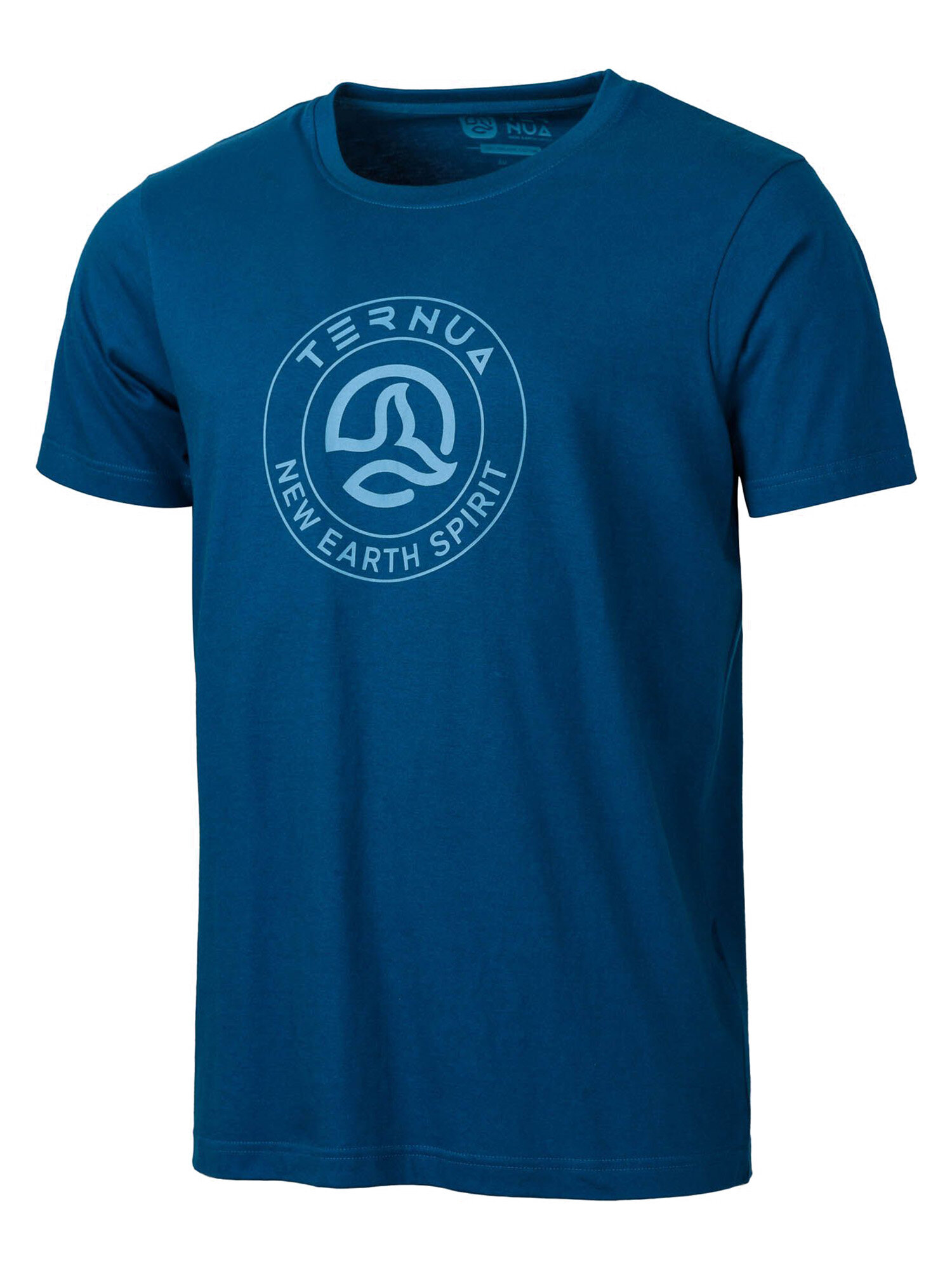 Футболка спортивная Ayre