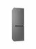 Холодильник с нижней морозильной камерой Indesit DS 4160 G
