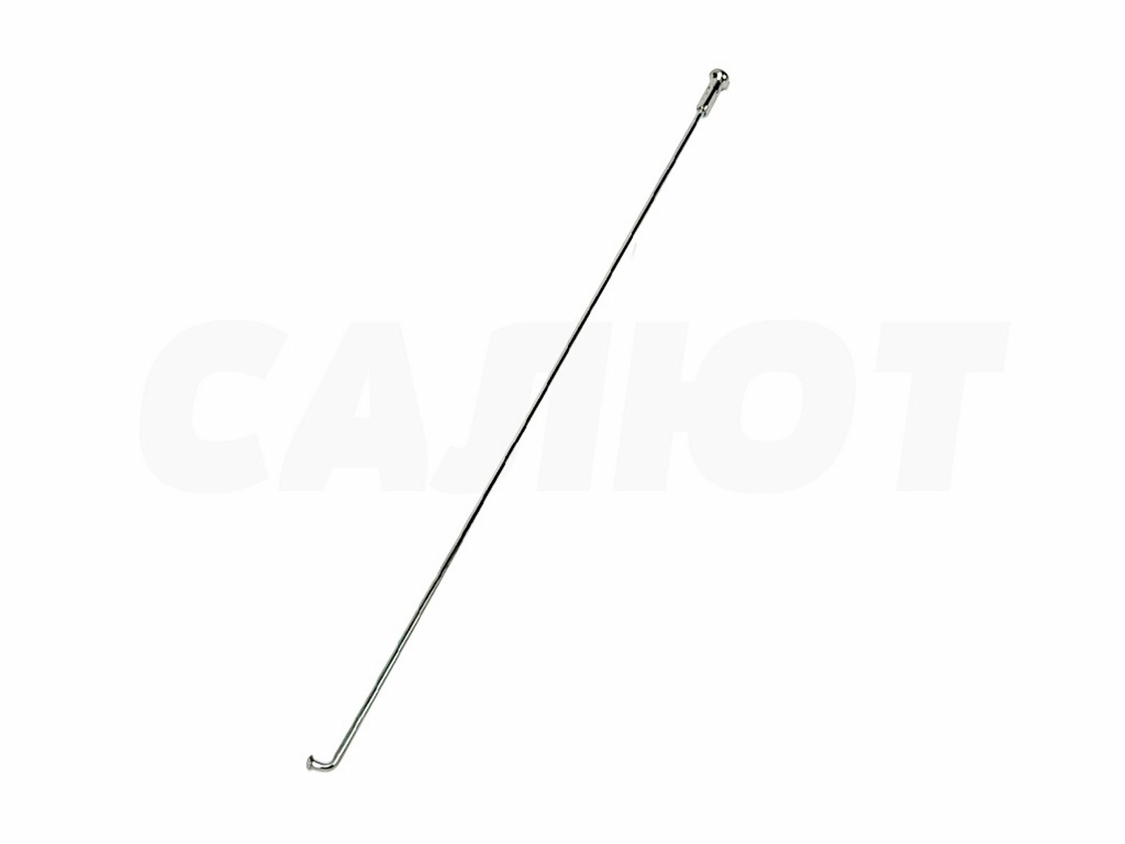 Спица 219мм 14g — фото 1