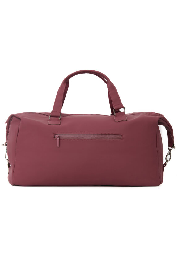 Сумка спортивная 