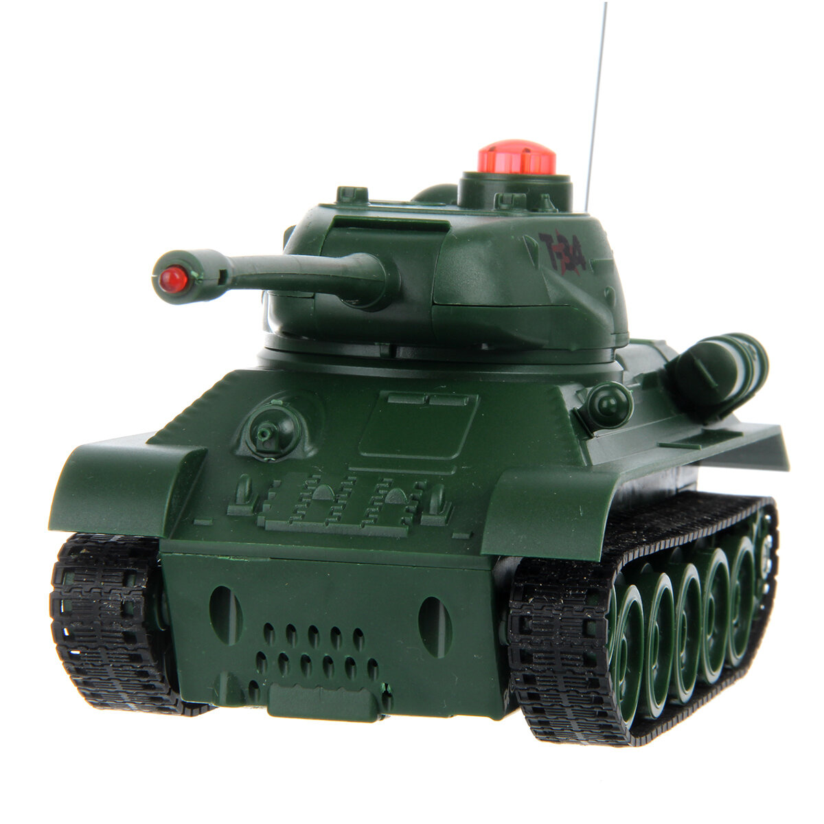 Танк Veld Co 1:32 — фото 1