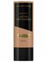 Тональный крем Max Facto facefinity lasting performance foundation 110 HONEY