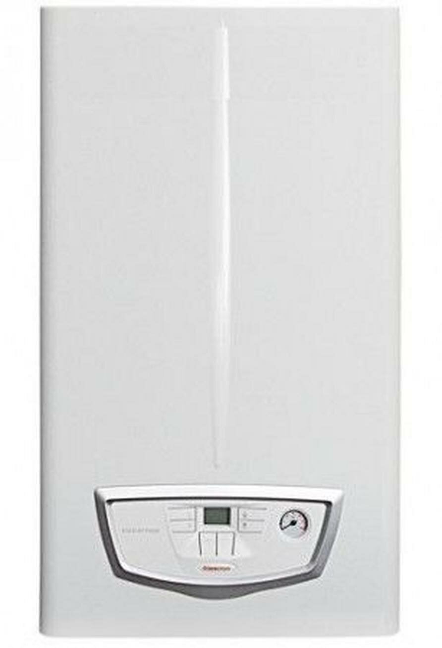 Настенный газовый котел Immergas Eolo Mythos 24 4R