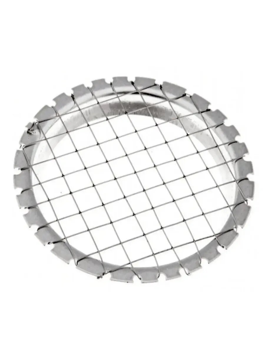 Многофункционная овощерезка для домашней кухни