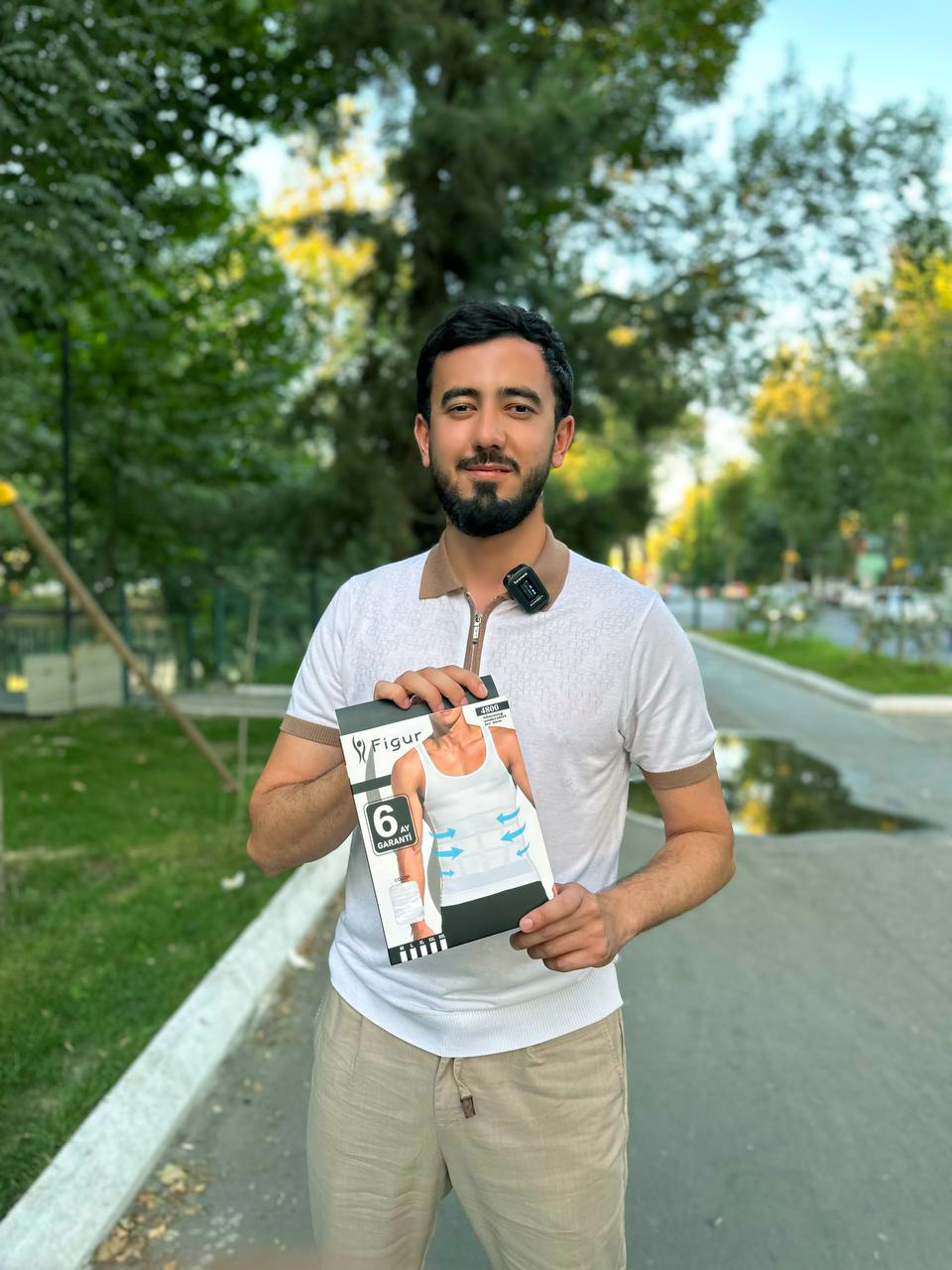 Топ спортивный