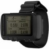 Фото Garmin Foretrex 701