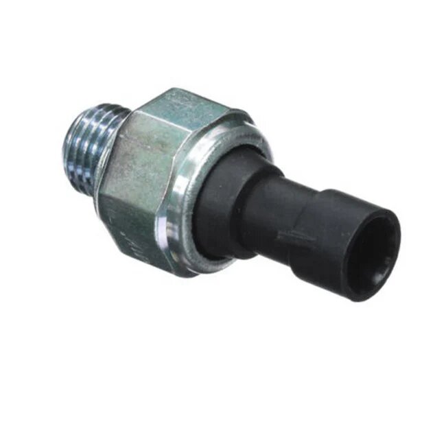 Маслинный датчик для Ласетти — фото 1