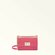 Сумка FURLA 1927 MINI CROSSBODY 20
