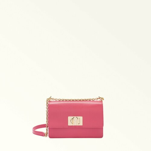 фото Сумка furla 1927 mini crossbody 20