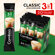 Кофейный напиток Coffesso Classic 3 в 1, в стиках, 20 шт