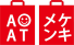 AOAT