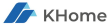 KHome