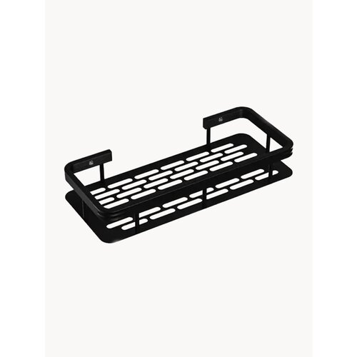 Стеллаж настольный БД-017 белый 830₽