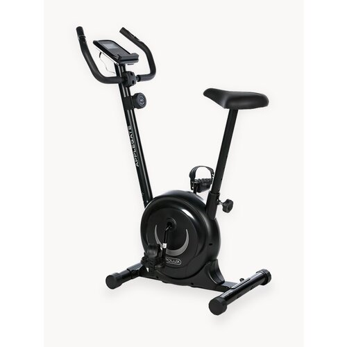 Велотренажер для дома APPLEGATE POLUX, тренажер для дома, кардиотренажер