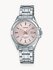 Наручные часы CASIO Collection Women