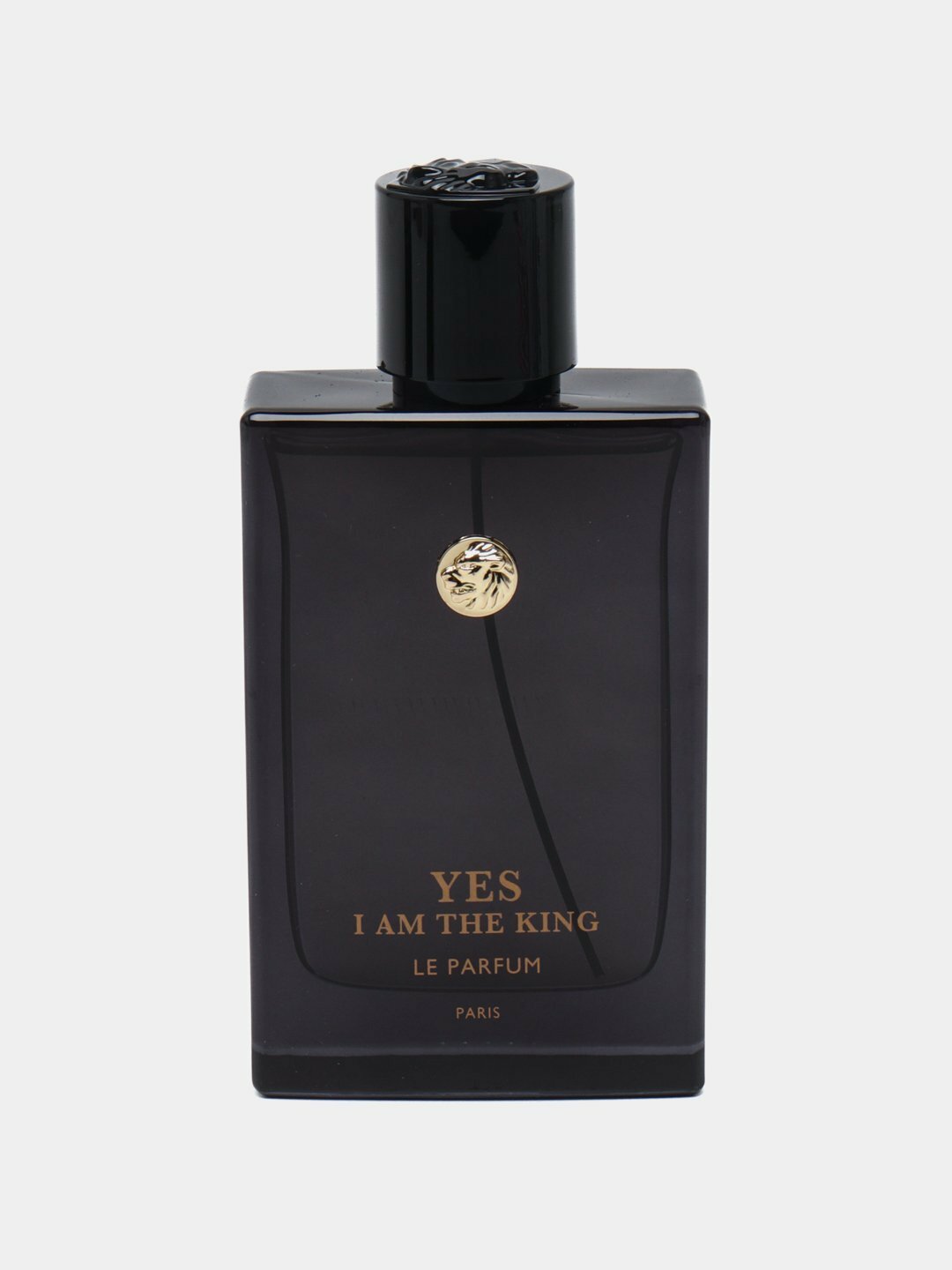 Yes I Am The King Le Parfum EDP 100 ml — фото 1