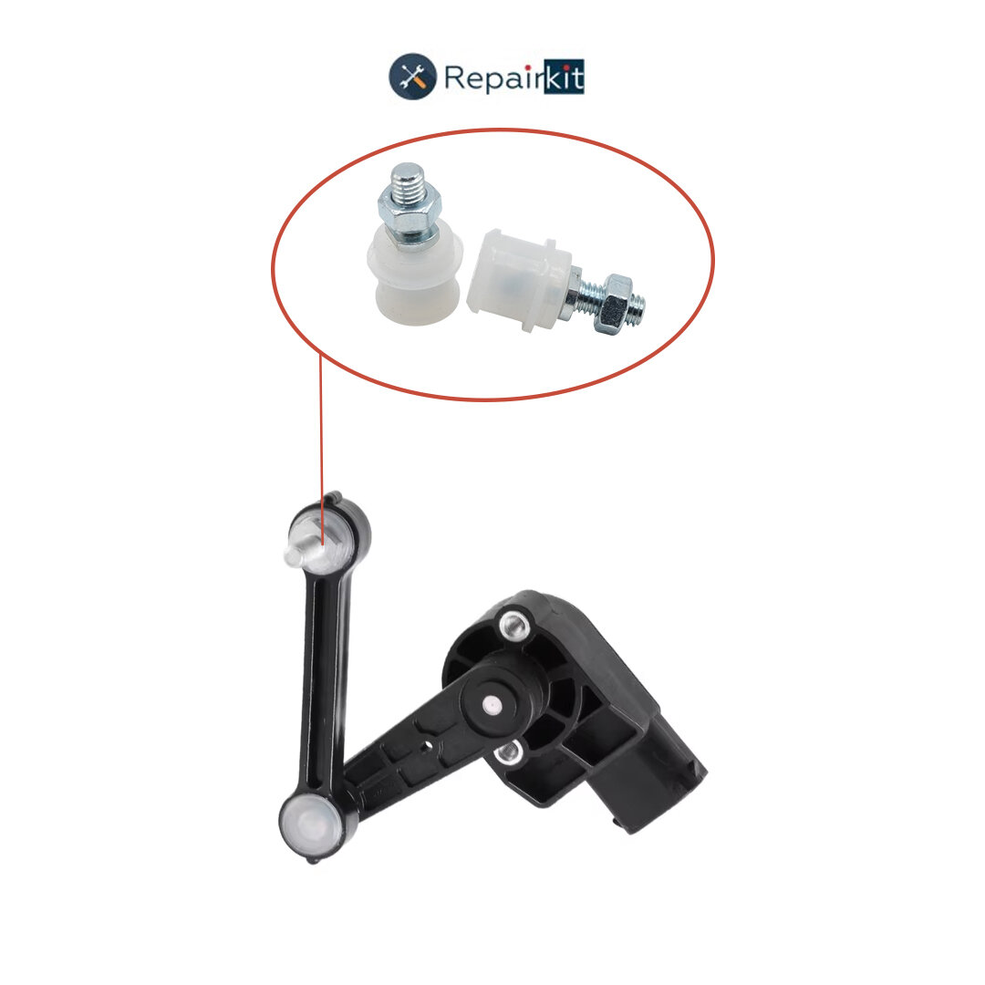 Ремкомплект датчика положения кузова — фото 1